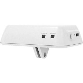 DJI Wi-Fi Range Extender