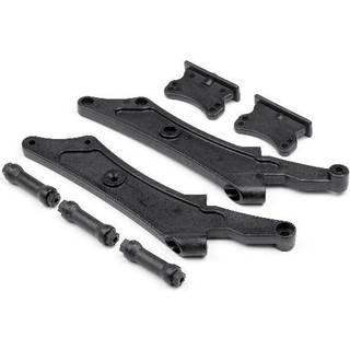 Maverick - MV27024 - Wing Mount Set (Vader XB)