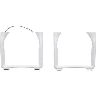 DJI Landing Gear for Phantom 3