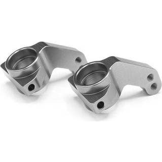 HPI Steering Block Set