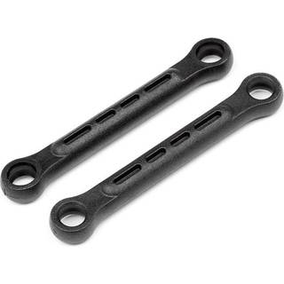 HPI-107905 Upper Arm Set WR8