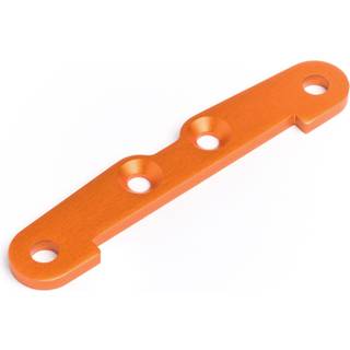 HPI Rear Lower Brace A 6X70X4Mm (Orange)