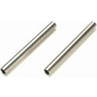 5x50mm LW Gear Shaft *2
