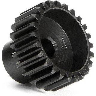 HPI-6924 Pinion Gear 24 Tand (48DP)