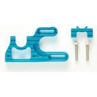TB-EVO4 SEP. MOTOR MOUNT