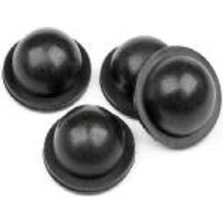 HPI Shock Bladder (4Pcs)