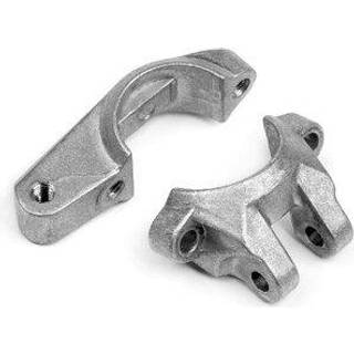 HPI - HP116871 - Lower Shock Mount Set
