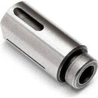HPI - HP101272 - Throttle Slide Drum