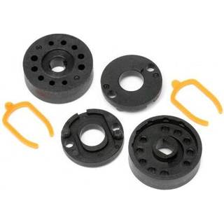 HPI Shock Piston Set