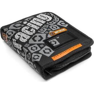 HPI - HP115547 - Pro-Series Tools Pouch