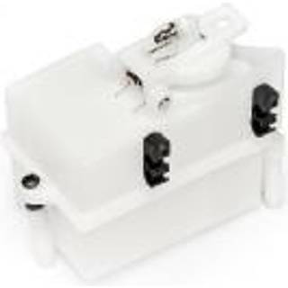 HPI 150Cc Truggy Fuel Tank