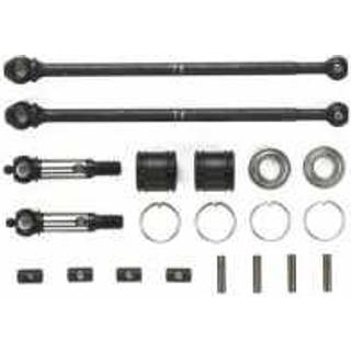 Buggy W Cardan Shaft F*2