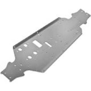 HPI Aluminium Chassis 3Mm
