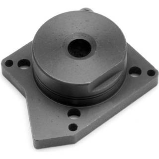 HPI Cover Plate