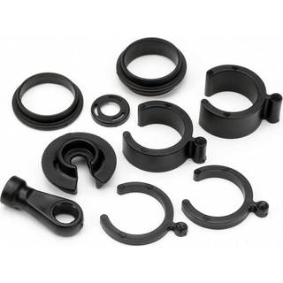 HPI - HP85231 - Shock Spacer Parts Set