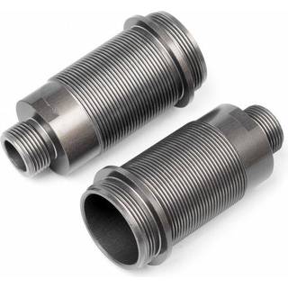 HPI Big Bore Shock Body (16X97Mm/2Pcs)