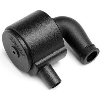 HPI-101831 Bullet Nitro Water Resist Air Filter
