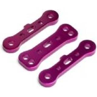 HPI Arm Brace (Upper/Lower)