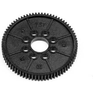 HPI-113705 Spur Gear (75T)