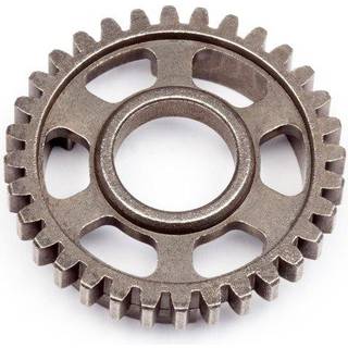 HPI Idler Gear 32T (3 Speed)