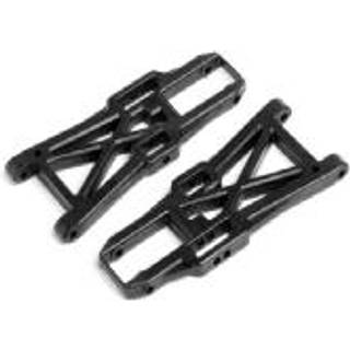 Maverick MV22101 Front Lower Suspension Arm