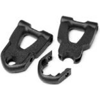 HPI Suspension Arm Set