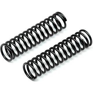 HPI - HP72367 - Brake Spring 4X5X20Mm (2Pcs)