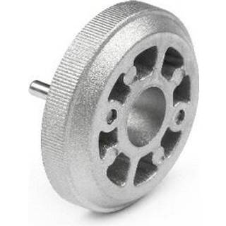 HPI Flywheel