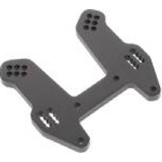 HPI - HP101364 - Front shock tower