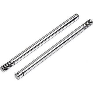 HPI Shock Shaft 3X50Mm (2Pcs)