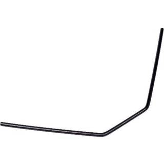 HPI Sway Bar (2.4Mm)