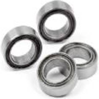 HPI Ball Bearing 5X8X4Mm (4Pcs)
