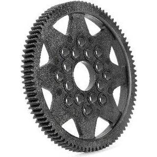 HPI - HP6990 - Spur Gear 90 Tooth (48 Pitch)