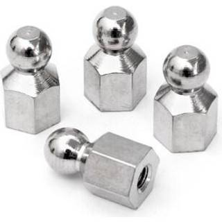 Maverick MV22112 Shock Ball End - 4 stk