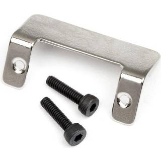 HPI Switch Mount Plate