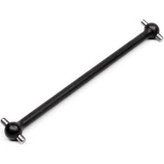 HPI-101065 / HBC8070 94mm Center Shaft