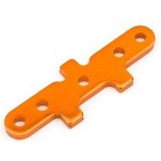 HPI-101220 Front Lower Arm Brace Orange