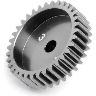 HPI Pinion Gear 34 Tooth (0.6M)