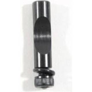 HPI - HP1434 - Lock Pin For Carburetor
