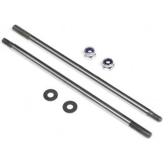HPI Shock Shaft 3X78Mm