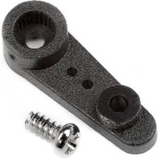 Maverick - MV28060 - Servo Horn and Screw (ALL Ion)