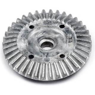 Maverick - MV29080 - DIFFERENTIAL CROWN GEAR 38T