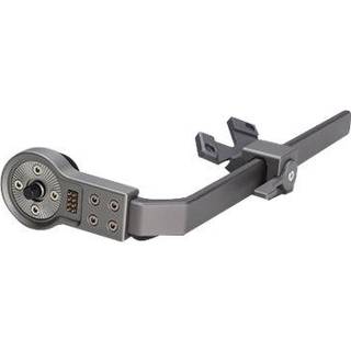 DJI Inspire 2 Part06 DJI Focus Håndhjul 2 Stativ