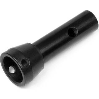 HPI - HP67402 - Axle 1 stk