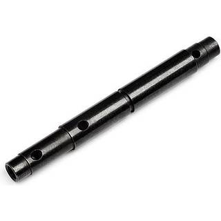 HPI Center Shaft 5X45Mm (Black)