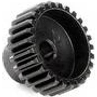 HPI Pinion Gear 26 Tooth (48Dp)