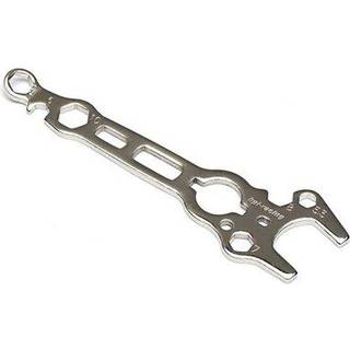 HPI - HPZ957 - Multi Tool