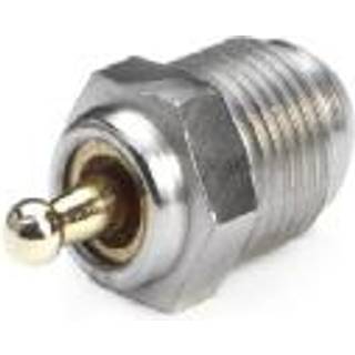 HPI - HP1508 - Glow Plug Cold R8 For Turbo Head Engines