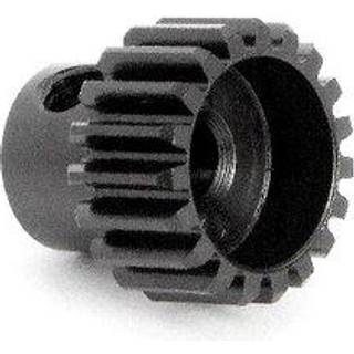 HPI-6919 Pinion Gear 19 Tooth (48 Pitch)