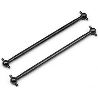 HPI-101235 Drivaksel 6x83mm